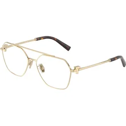 Tiffany & Co. TF1169 6021