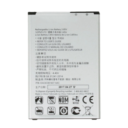 Baterija Teracell Plus za LG K4/K120E BL-49JK 1940 mAh.