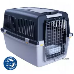 Trixie Transporter Guliver - do 25 kg