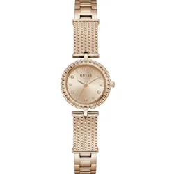 Guess Holly GW1017L4
