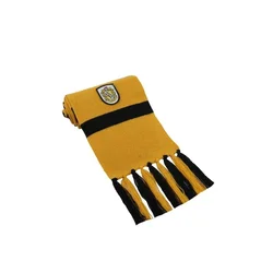 Šal Harry Potter - Hufflepuff