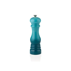 Le Creuset Pepper Mill Caribbean 96001900490000