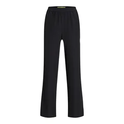 JJXX Ženske pantalone Ella, Crne