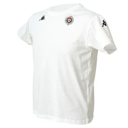 KAPPA MAJICA AMEPAR PARTIZAN DJEČACI