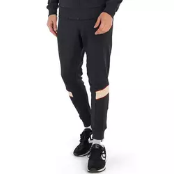 HUMMEL DONJI DEO HMLHENDRIX PANT ZA MUŠKARCE