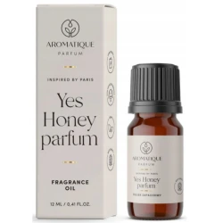 Aromatično olje Honey 12ml