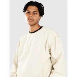 Nike ACG Wolf Tree Crew Sweater smmt wht