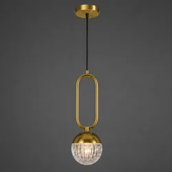Visilica W1014