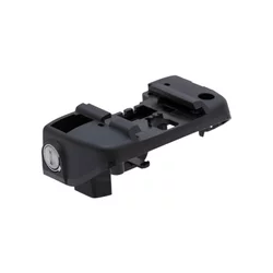 Abus cilindar brava za standardne rack baterije - za bosch smart sistem ( 546169433 )