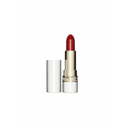Clarins Joli Rouge Shine Ruž za usne Ruževi za usne