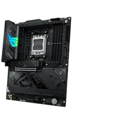 Matična ploča ASUS ROG STRIX X870-F GAMING WIFI