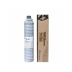 HYB Zamjenski toner za kopir aparate AF 1220D