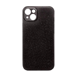 GLITTER CASE Maska za telefon za Iphone 14 Max DZ1