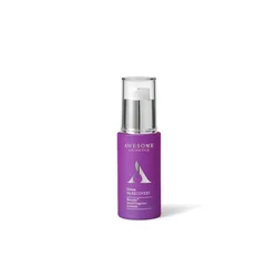 Mi:RECOVERY serum 30 ml