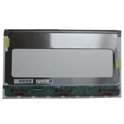 LCD Panel 17.3 (LP173WF1/TL B2) 1920x1080 full HD LED 40 pin