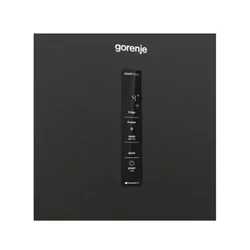 Kombinovani frižider Gorenje NRK618C61BX4WFE