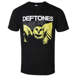 Metal majica moška Deftones - DIAMOND EYES - PLASTIC HEAD - PH12954