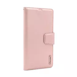Maska Hanman Canvas ORG za Samsung A715F Galaxy A71 roze