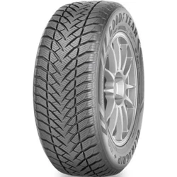 Goodyear 255/60r17 ultra grip + suv 106h fp . zimska ( 23526051 )