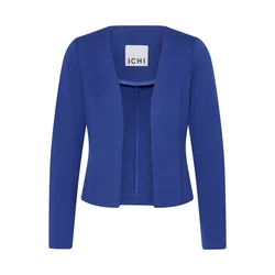 ICHI Blazer IXKATE modra