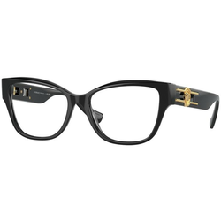 Versace Naočare VE 3347 GB1