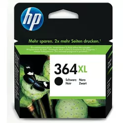 HP kertridž CN684EE