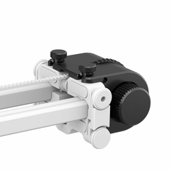 EdelKrone Steady Module v1 (for All SliderPLUS/PRO)