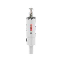BOSCH Multi Material testera za otvore sa držačem 20mm, 2608594511
