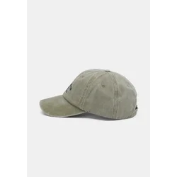 Pull&Bear Kapa mornarska/oliva