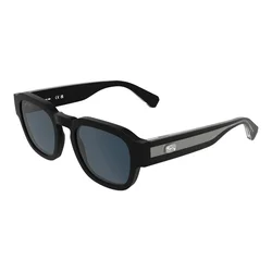Lacoste L6090S 001