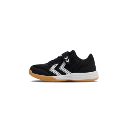 Hummel Superge Multiplay Flex črna/bela