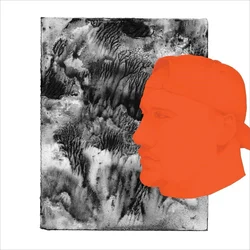 DMA - Pheel Phree (Limited Edition) (LP)