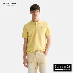 Scotch & Soda Polo Majica