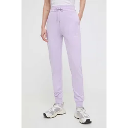 Hlače Armani Exchange