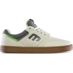 ETNIES MARANA PATIKE 133WHITGREYG
