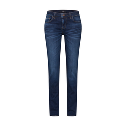 LTB Kavbojke Aspen, modra