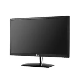 LG LED monitor E1951S