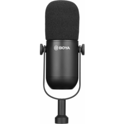 BOYA BY-DM500