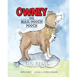 Owney