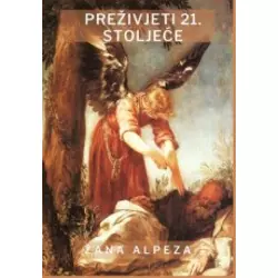 Preživjeti 21 stoljeće