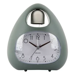 Budilka Blob Bell – Karlsson