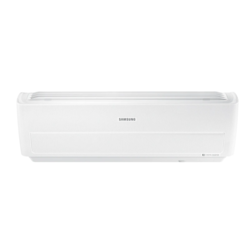 SAMSUNG klimatska naprava AR12RXPXBWKNEU Windfree Standard AR9500, 3.5kW