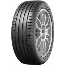 DUNLOP letna pnevmatika 215/40R17 87Y SP Sport Maxx RT 2 215/40ZR17 87Y