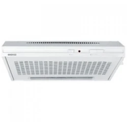 BEKO vgradna napa CFB6432W