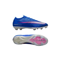 Nike kopačke Mercurial Vapor 16 Elite FG