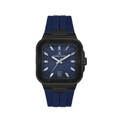 Daniel Klein DK14143-5