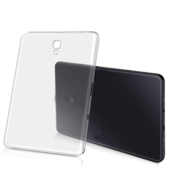Maska Teracell Skin za Samsung Tab A 10.5 T590 transparent