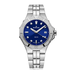 Ure Edox 53020 3M BUN
