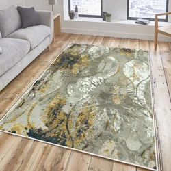 Conceptum Hypnose tepih, 120x180cm, šareni