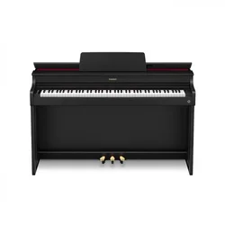 CASIO AP-300BK NEW CELVIANO Blk digitalni klavir